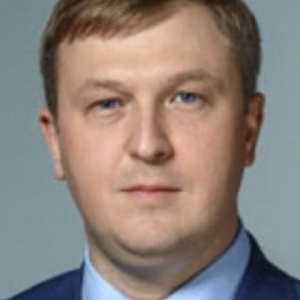 Живулин Вадим