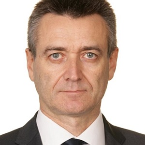 Шкловец Иван