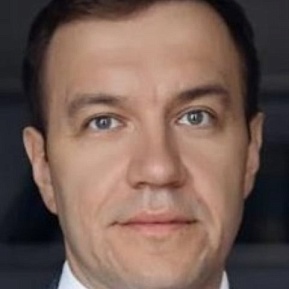 Дмитрий Медведев
