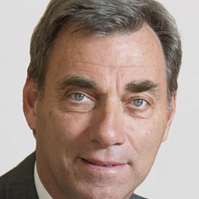 Гилян Лекюйе