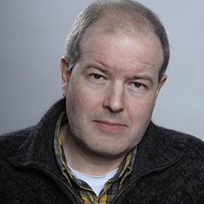 Сергей Гулев