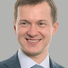 Андрей Лаптев