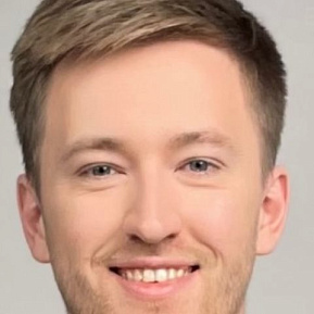 Андрей Самойлов