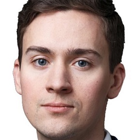 Алексей Козлов