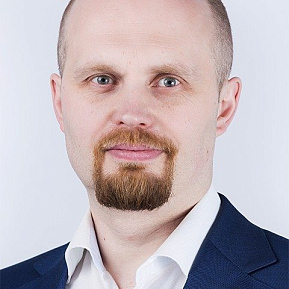 Алексей Алехин
