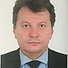 Юрий Макеев
