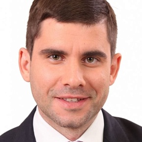Александр Иодчин