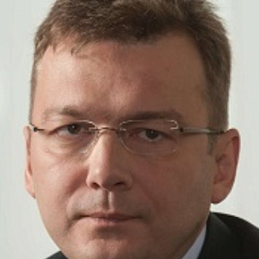 Виктор Линник