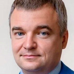 Василий Шпак