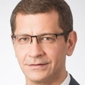 Дмитрий Паньков