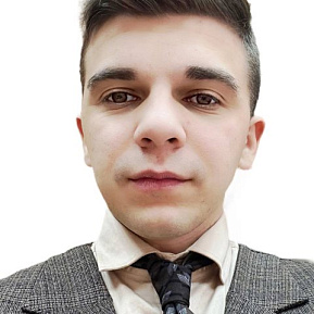 Ян Жиманов