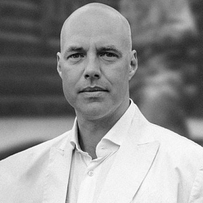 Евгений Егоров