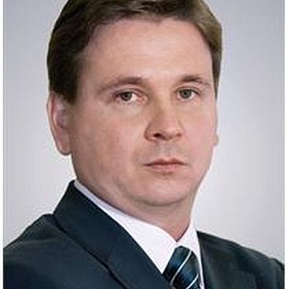 Андрей Катаев