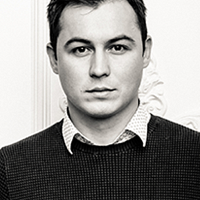 Эдуард Меркер