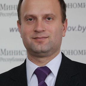 Юрий Чеботарь