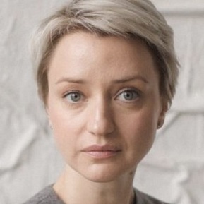 Полина Лион