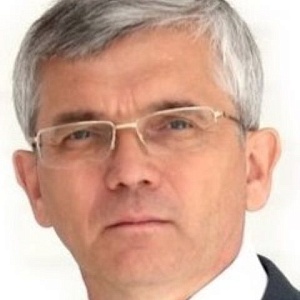 Петров Александр