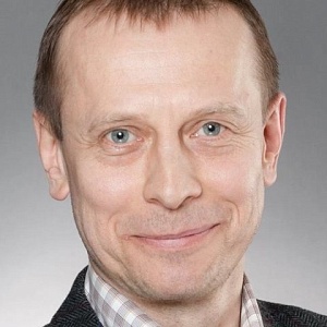Гринько Олег