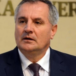Радован Вишкович