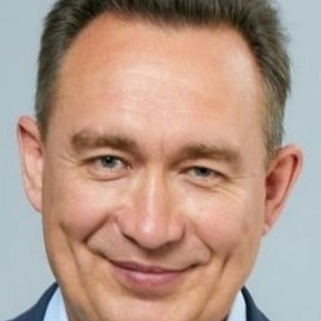 Ринат Зайнуллин