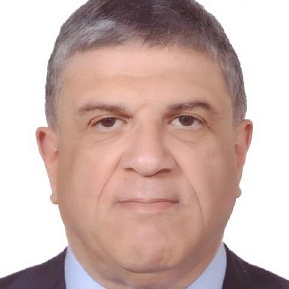 Тарак Бен Салем