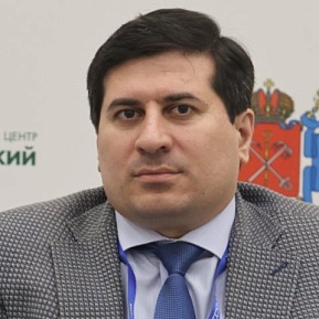 Ниджат Исаков