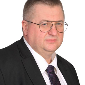 Алексей Оверчук