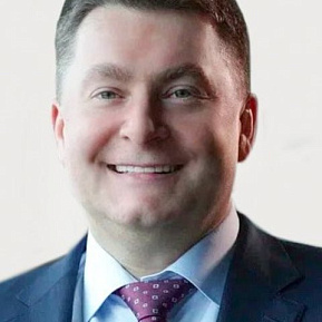 Александр Морозов