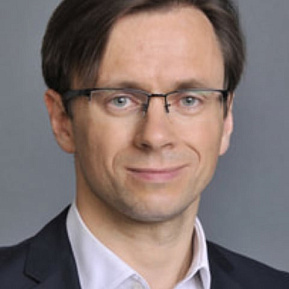 Дмитрий Русаков