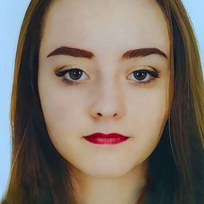 Елизавета Исаева