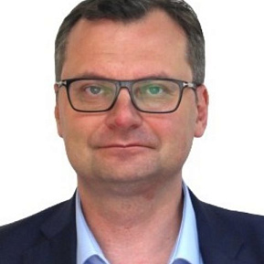 Владимир Калина