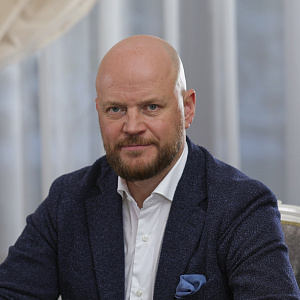 Степаненко Андрей