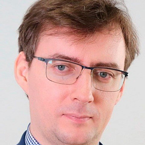 Иван Тимофеев