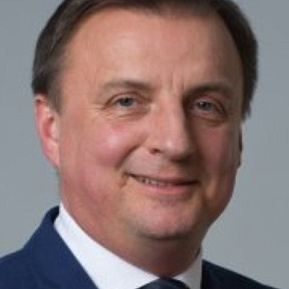 Вячеслав Синюгин