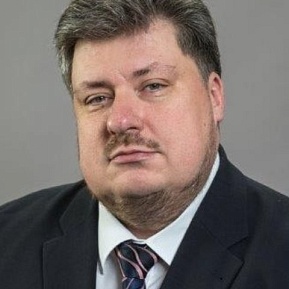 Дмитрий Иванов