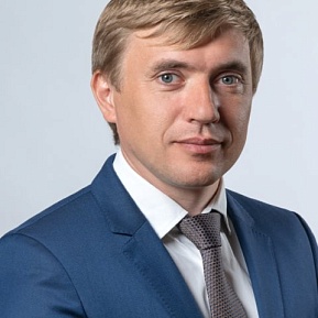 Григорий Гуров