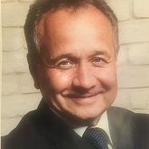 Зырянов Андрей