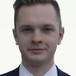 Валерий Жучков