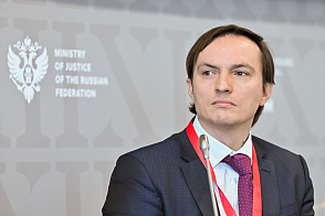 Налогообложение и налоговое администрирование трансграничных сделок: баланс между борьбой с выводом капитала и защитой бизнеса от санкционного давления
