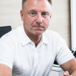 Дмитрий Ливанов