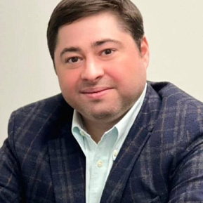 Азамат Метов