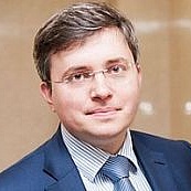 Бобров Константин