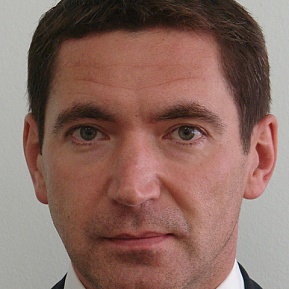 Дмитрий Павлов 