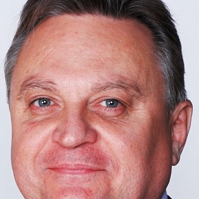 Андрей Черезов