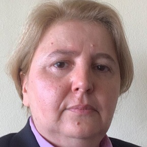 Загорка Доловац
