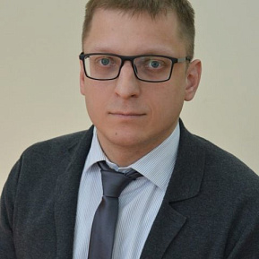 Артем Кузовлев