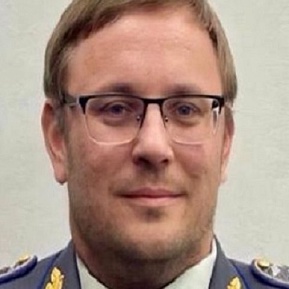 Владимир Ковальский
