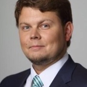 Вячеслав Шоптенко