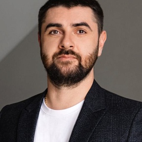 Лев Шагаров