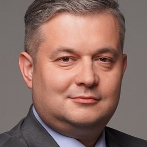 Александр Золотухин